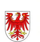 Wappen von Brandenburg