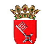 Wappen von Bremen
